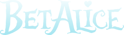 Betalice